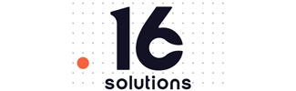 Studio Le 16 Solutions